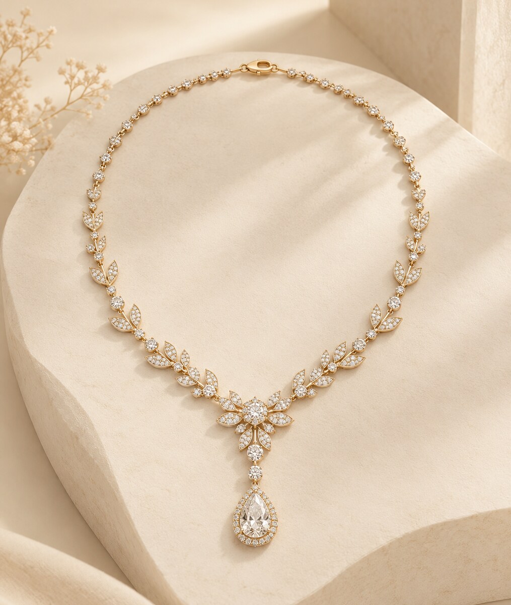 Collares Carlos Ocaña